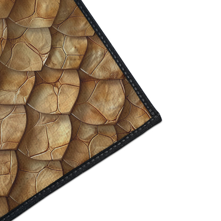 All Hail Aegon Targaryen Floor Mat - Fandom-Made