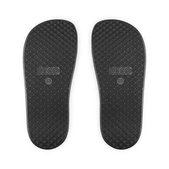But Daddy I Love Him Youth Slides - Fandom-Made