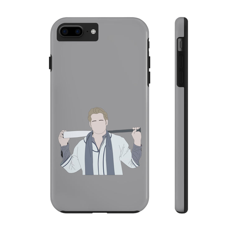 Carlisle Cullen Phone Case - Fandom-Made
