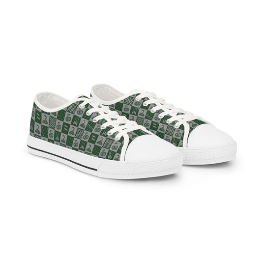 Ambitious Men's Sneakers