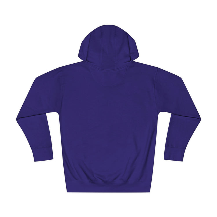 Edward Cullen Walking Premium Hoodie - Fandom-Made