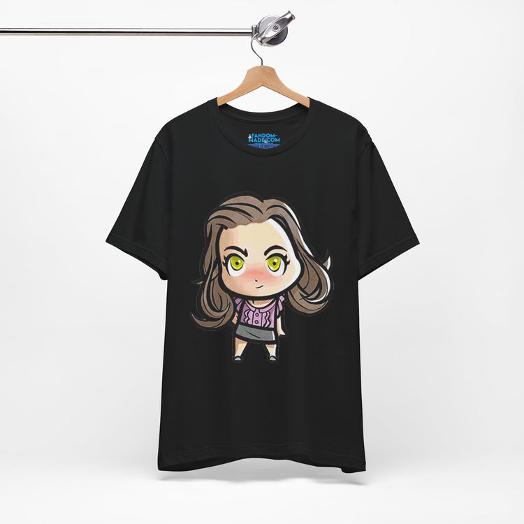 Esme Cullen Unisex T-Shirt