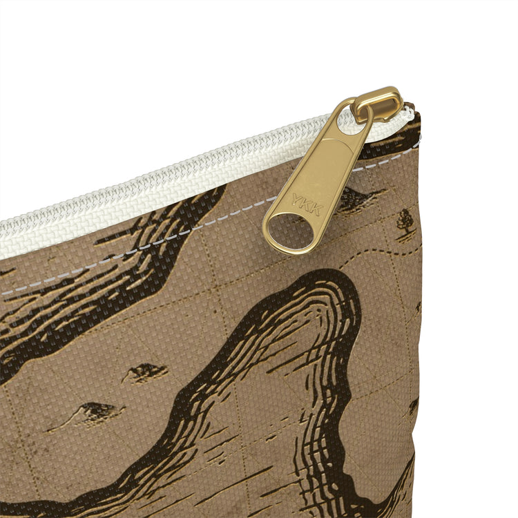 Data Pouch - Fandom-Made