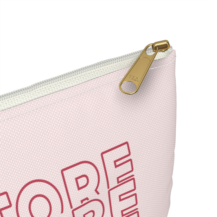 Mrs. Stefan Salvatore Pouch