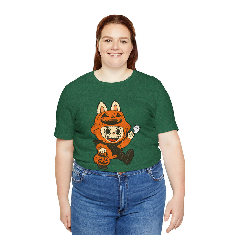 Labuboo Unisex T-Shirt