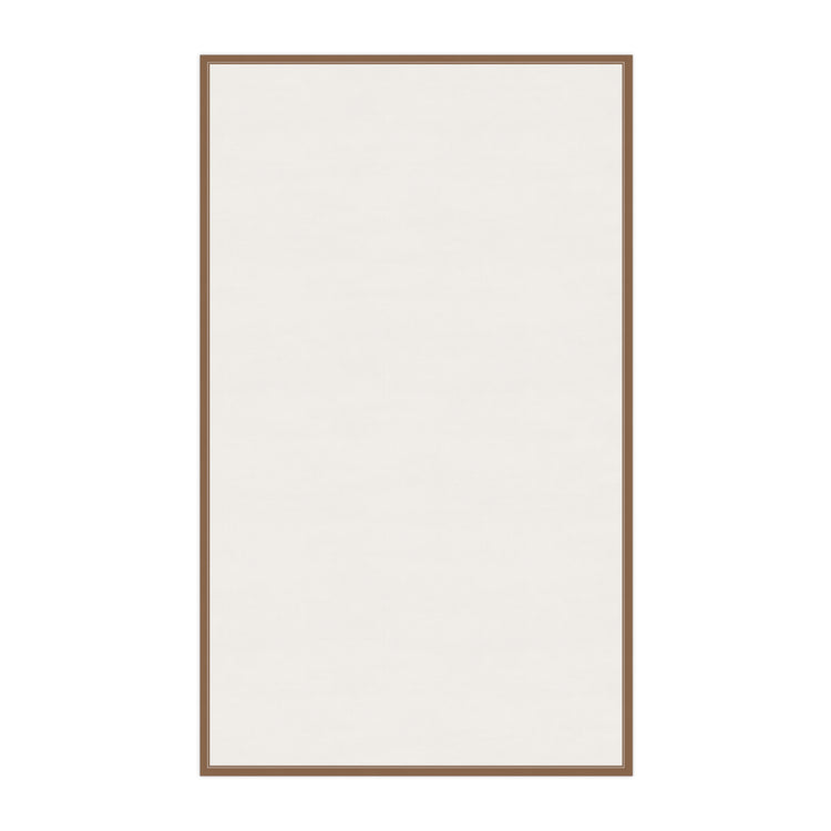 I Speak Wookiee Kitchen Towel - Fandom-Made