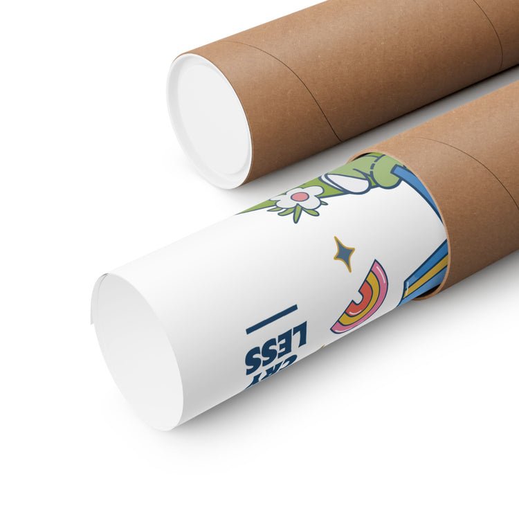 A Book A Day Poster - Fandom-Made