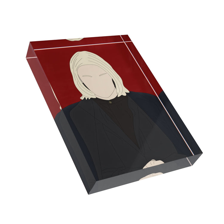 Caius Photo Block - Fandom-Made
