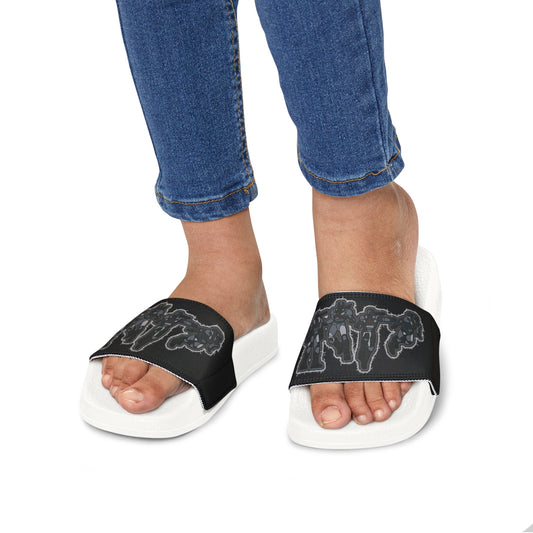 War Machine Youth Slides - Fandom-Made