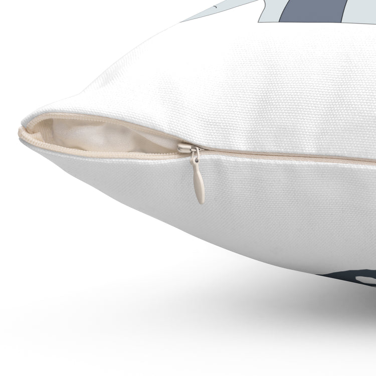 Carlisle Cullen Pillow - Fandom-Made