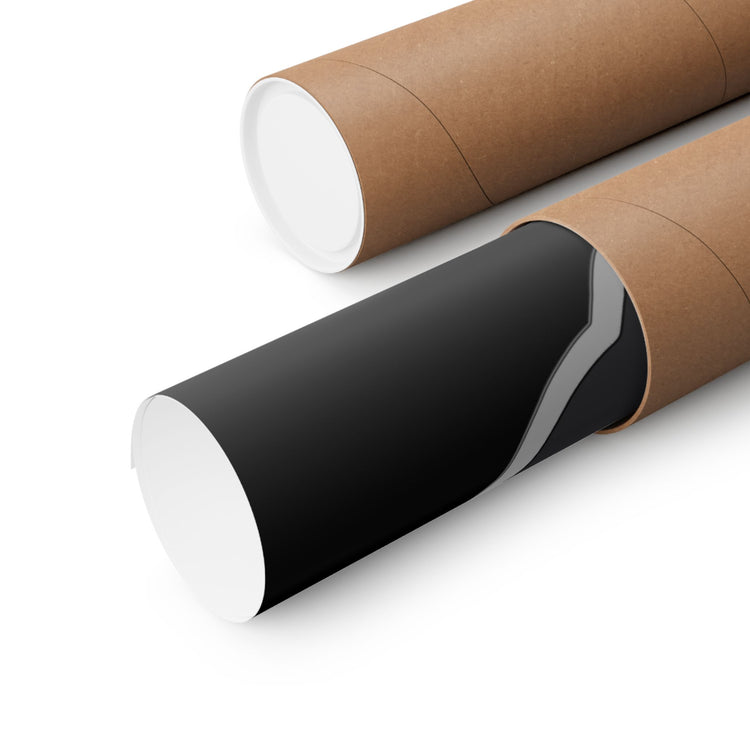 Viktor Hargreeves Poster - Fandom-Made