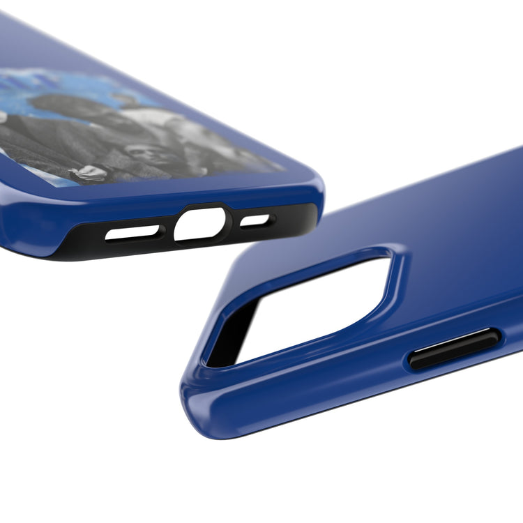 DILF Phone Cases - Fandom-Made