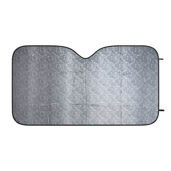 Eminem Car Sunshades - Fandom-Made