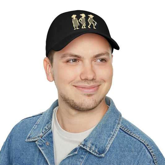 House Elf Baseball Cap - Fandom-Made