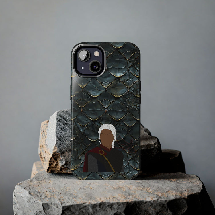 Baela Targaryen Phone Case - Fandom-Made