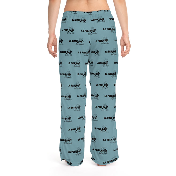 It's La Push Women's Pajama Pants - Fandom-Made