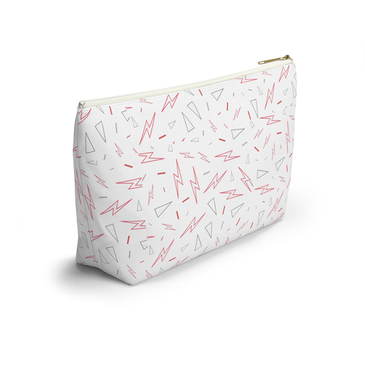 Stranger Things Accessory Pouch