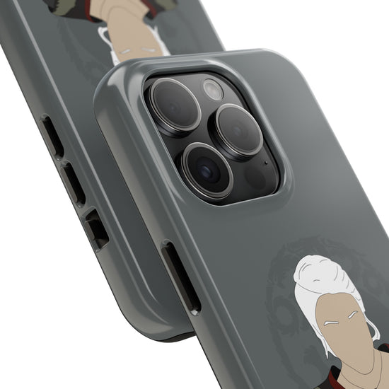All Hail Rhaenyra Phone Case - Fandom-Made