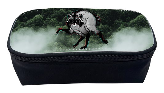 Jimothy Pencil Case
