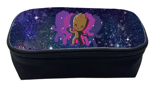 Groovin Groot Pencil Case