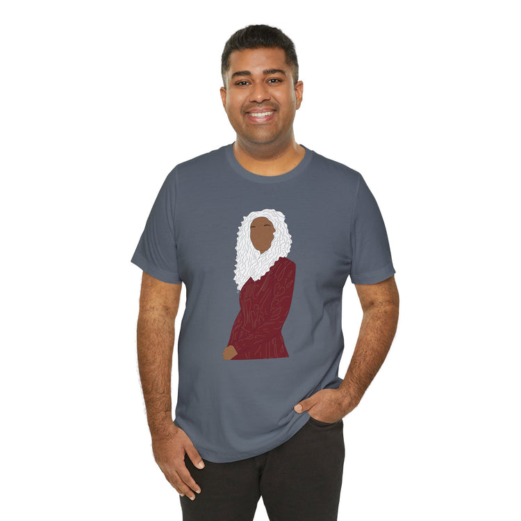 Lady Baela Targaryen T-Shirt - Fandom-Made