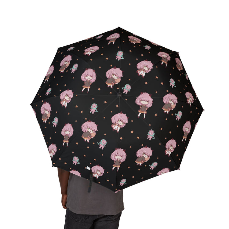 Anya Forger Umbrella