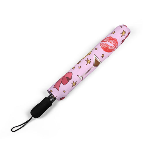 Sabrina Carpenter Umbrella - Fandom-Made