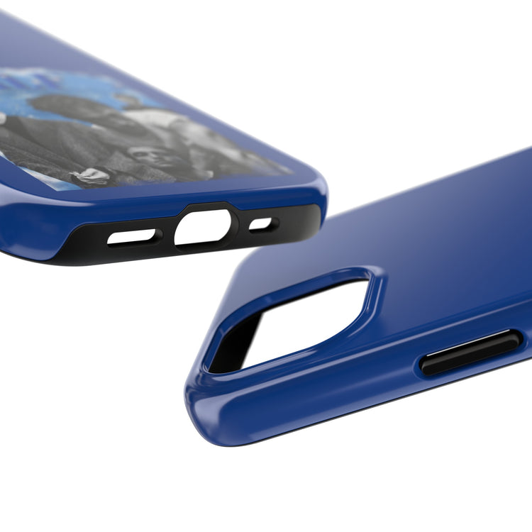 DILF Phone Cases - Fandom-Made