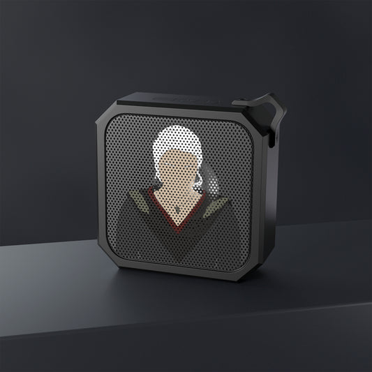Rhaenyra Targaryen Bluetooth Speaker - Fandom-Made