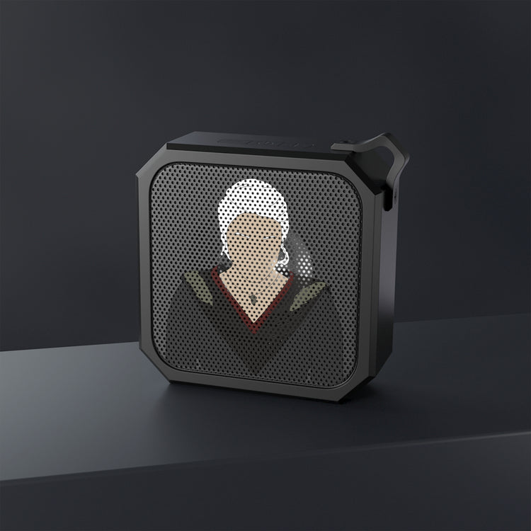 Rhaenyra Targaryen Bluetooth Speaker - Fandom-Made