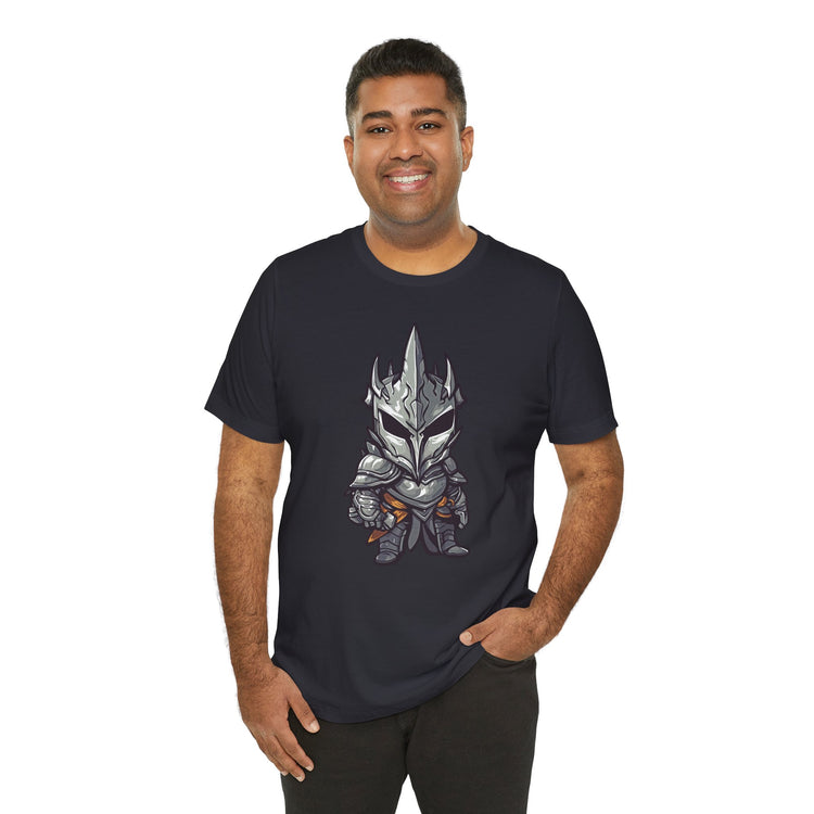 Sauron T-Shirt - Fandom-Made