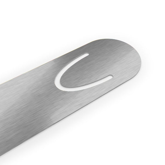 Queer Romance Bookmark - Fandom-Made