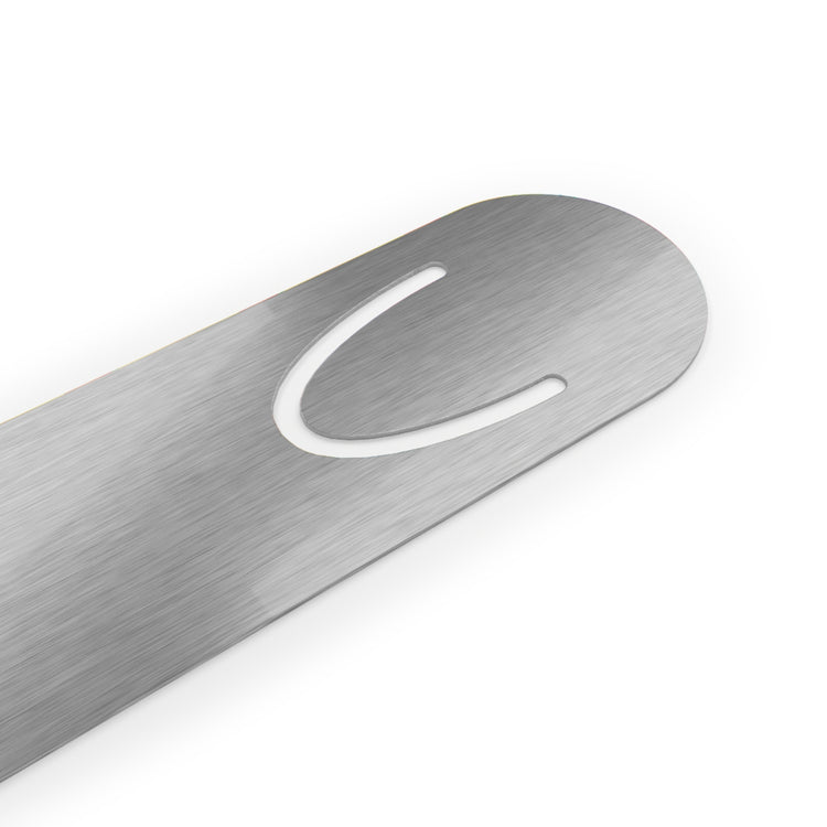 Queer Romance Bookmark - Fandom-Made