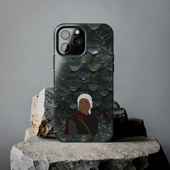 Baela Targaryen Phone Case - Fandom-Made