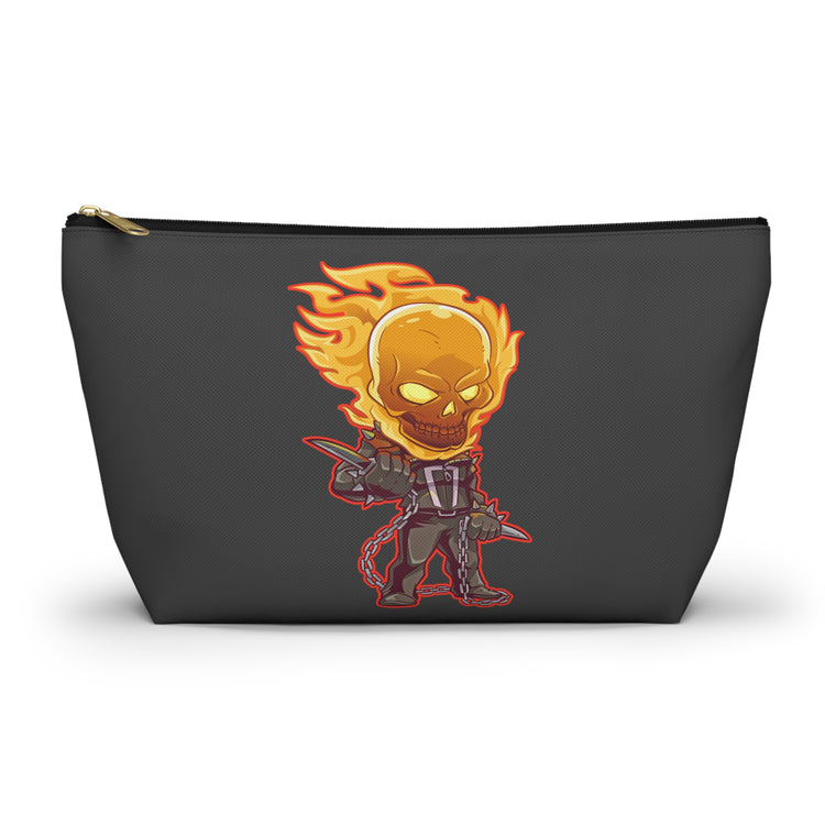 Ghost Rider Accessory Pouch