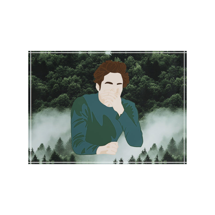 Smellward Photo Block - Fandom-Made