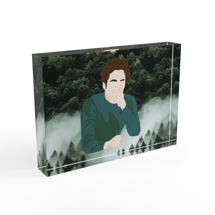 Smellward Photo Block - Fandom-Made