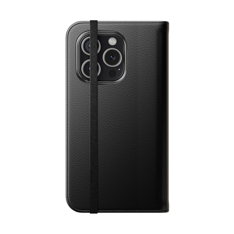 Anya and Bond Flip Case - Fandom-Made