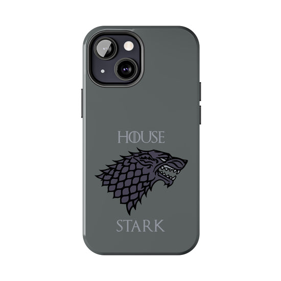 House Stark Phone Case - Fandom-Made