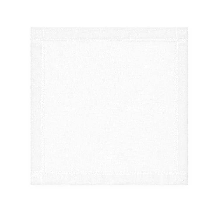 The Shire Face Towel - Fandom-Made