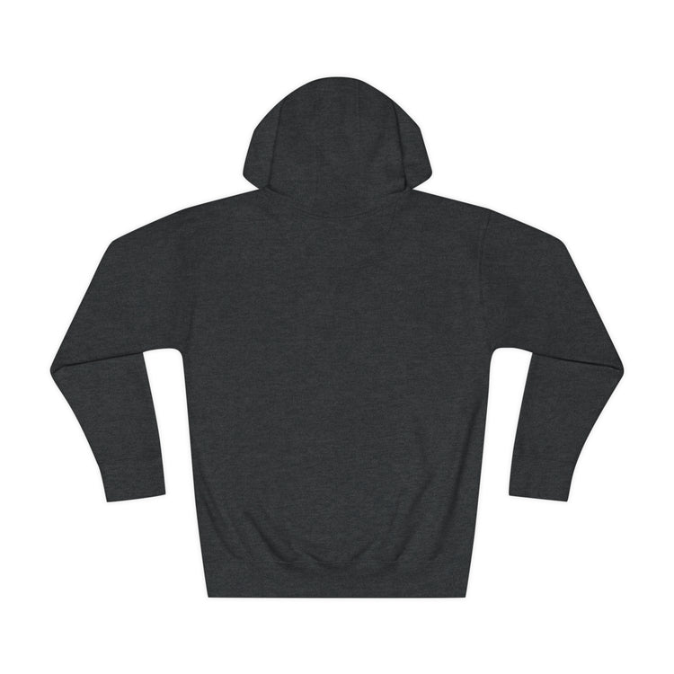 Edward Cullen Walking Premium Hoodie - Fandom-Made