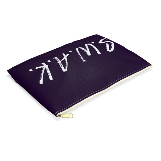 SWAK Pouch - Fandom-Made
