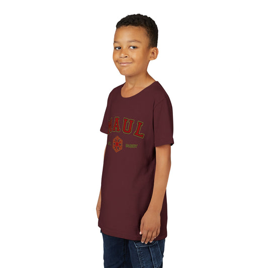 Maul Youth Tee - Fandom-Made