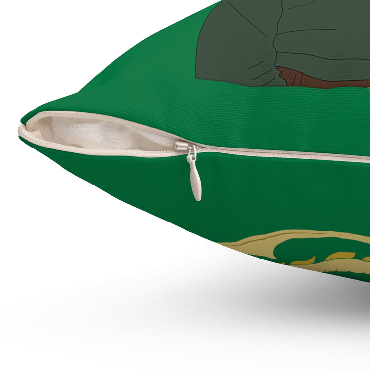 Aegon Targaryen Pillow - Fandom-Made