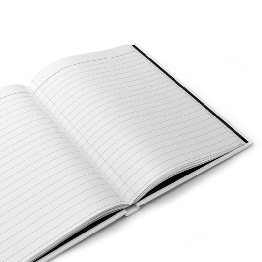 Matzo Ball Soup Journal - Fandom-Made