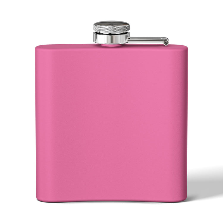 Most Likely Poison Flask - Fandom-Made