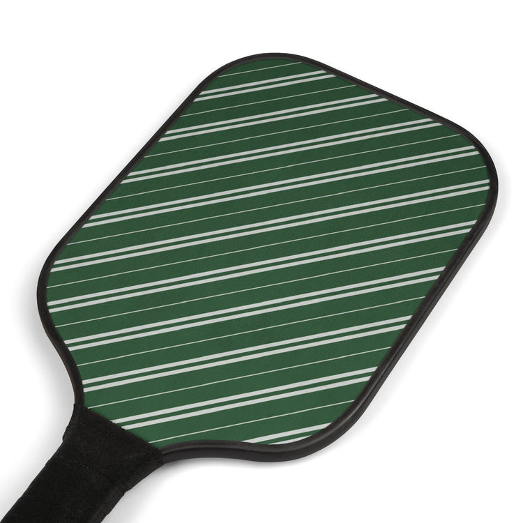 Slytherin Pickleball Kit - Fandom-Made