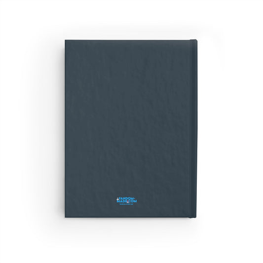 Jacaerys Velaryon Journal - Fandom-Made