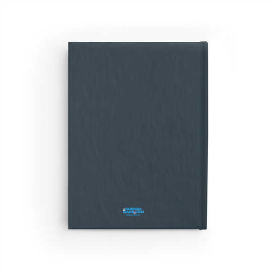 Jacaerys Velaryon Journal - Fandom-Made