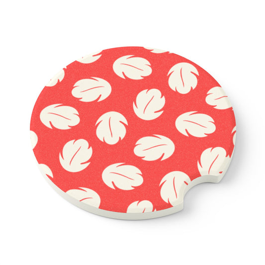 Lilo Car Coaster - Fandom-Made